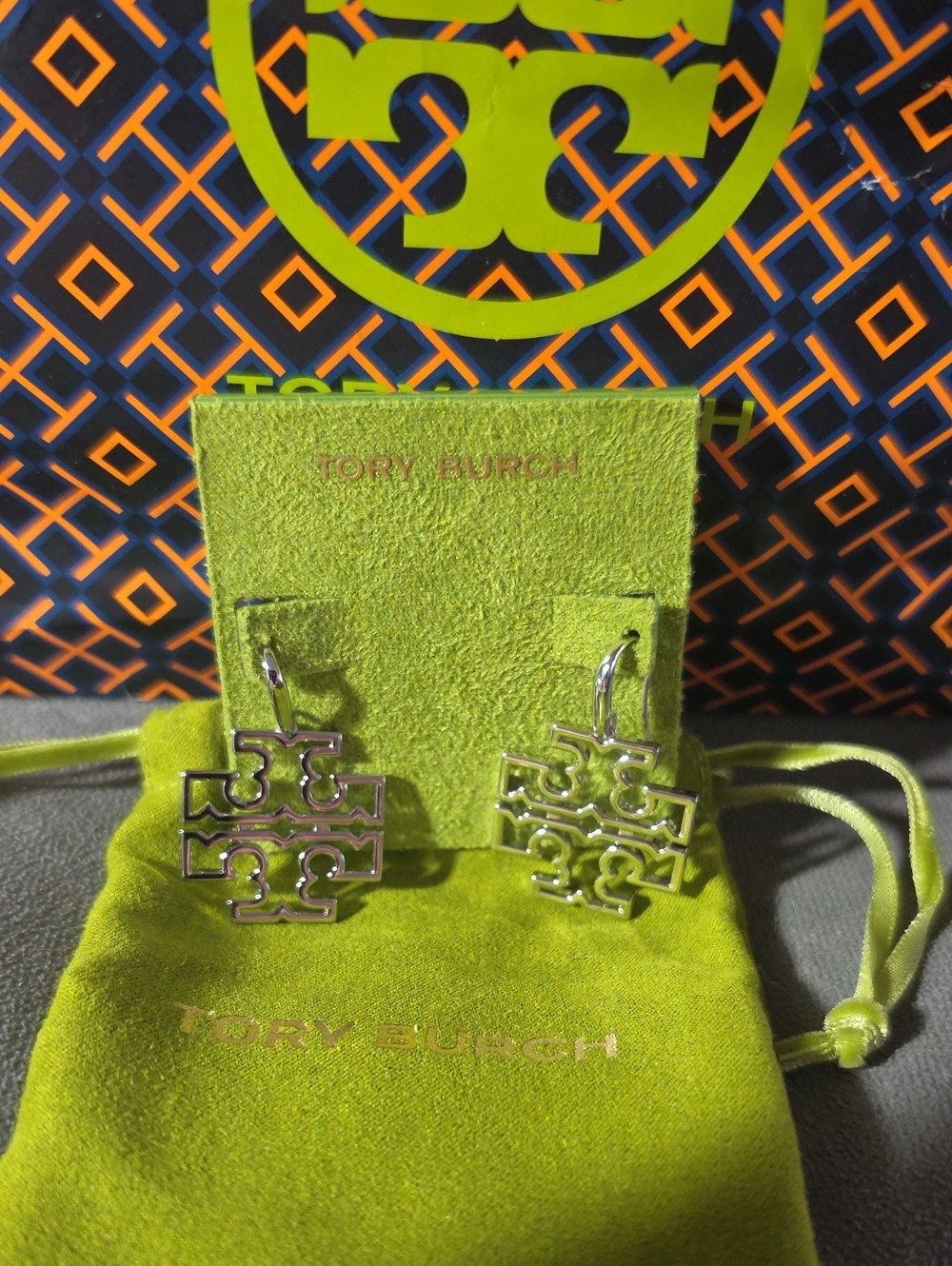 Accessory Subcategory Identification